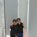 아야진부동산 공인중개사사무소 이미지