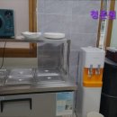 청운원룸고시원 | 부산 고시원 고시텔 청운원룸고시원 부산 고시원 청운원룸고시원, 이벤트 진행 중