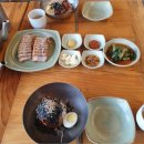 춘천3대맛메밀막국수