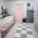 오래드림 이미지