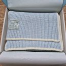 락피쉬웨더웨어 울리 투톤 머플러 (Wooly Twotone Muffler) 겨울 목도리 추천 및 후기