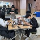 홈바리스타 이미지