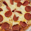 스테이 클래시 이미지