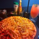 일번가피자치킨 이미지