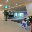 솔한방병원 이미지