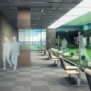 자이스크린골프 이미지