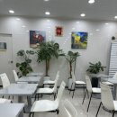 세븐일레븐 종로뉴익선점 네이버블로그