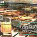 코리아웰빙 이미지