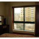 보물섬 민박 이미지