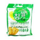 크라운 이미지