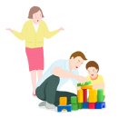 공감예술심리상담센터