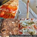 죽도회타운 | 포항 죽도시장 맛집 대게 직판장 시세 가격 영포회타운 내돈내산 준돌이네