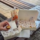 복호두 부천중동점 | 부천 답례품은 앙버터호두과자 복호두 부천중동점