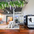 부산비즈니스호텔 이미지