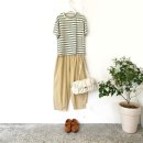 성북-길음-3040 이미지