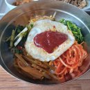 정원숯불갈비 이미지