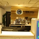 원주스테이호텔 이미지