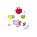 누리지역아동센터 2 이미지