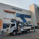 (주)골드이엔지 이미지