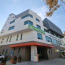 달서가족문화도서관 이미지