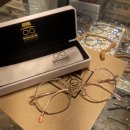 폼하우스 안경원 이미지