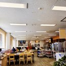 김여사 칼국수 | 아산삼계탕 음봉점심맛집 김여사능이버섯백숙