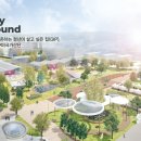 산단1로 이미지