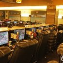 달인 PC방 이미지