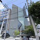 상아빌딩 이미지