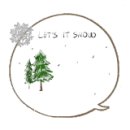 단원에너지 태양광발전소 이미지