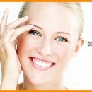 라인업의원 이미지