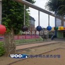 파장초등학교 이미지