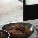 합포분식 | 창원 마산 자산동 마산고 근처 가성비 국수 맛집 노포 어울림 분식 후기