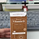 소사로우체국 이미지