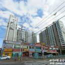 선산대로5-6 이미지
