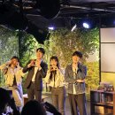 연극 남사친 여사친 이미지