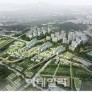 북부간선도로 이미지