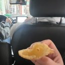 봉생병원 앞 이미지