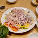 세지5일시장 이미지