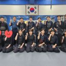 세종S검도관 이미지