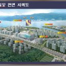 제일상가빌딩 이미지