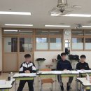 대중금속공업고등학교 이미지