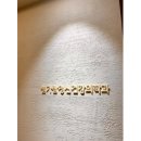 별가람정신건강의학과의원 이미지