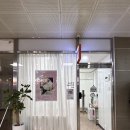 순천-60호 이미지