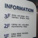 중흥동 행정복지센터 네이버블로그