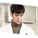 크로스메디컬 이미지