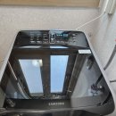 초읍동-16 이미지