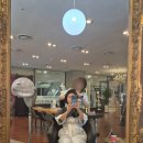 미드림인테리어 | 하단 아트몰링 미용실 두피케어 미드림헤어메이크업