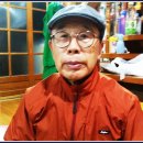 아름다운 한글서예와 문인화 이미지