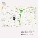 푸라닭치킨광안점 이미지
